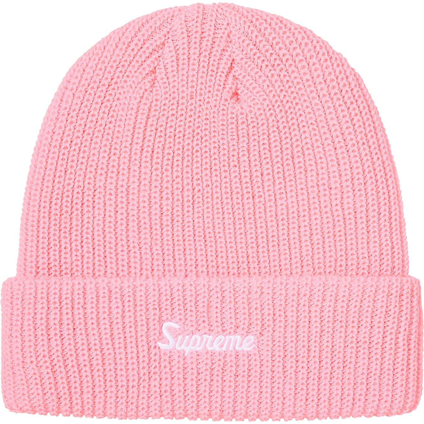 Loose Gauge Beanie view 8